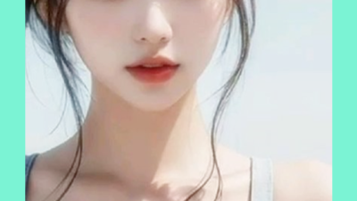 MZ세대를 사로잡은 비결 대공개 국빈관나이트 성남국빈관나이트 후기