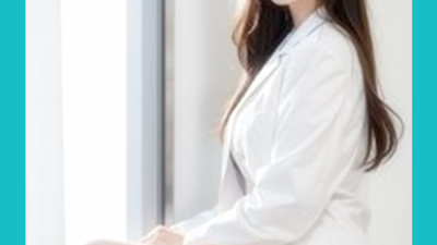 ◐ 성남국빈관나이트 대한민국을 대표하는 영업진입니다