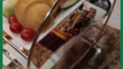 □ 해운대깐따삐야 해운대호빠 저의 서비스를 받아 보시고 별로이면 다시는 안 찾고 오셔도 좋습니다 부산호스트바