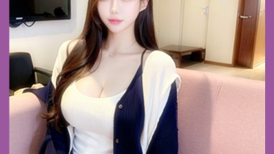 ♤ 부산아시아드나이트 위치 접대