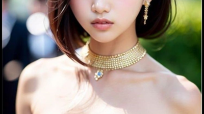 찾아주신 소중한 시간을 무의미하게 만들지 않겠습니다
