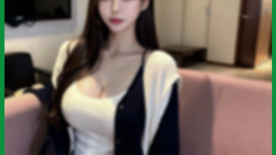 제주도룸싸롱  ▨ 제주도유흥  후회없이 만족할 수 있는 최상위 서비스를 약속드립니다