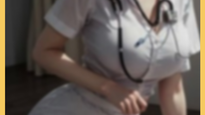 성남국빈관나이트 위치 아재도 인정한 진짜 밤문화 ⊙ 성남국빈관나이트 위치