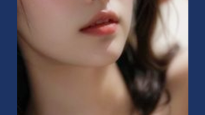 제주도유흥 ▦ 제주도유흥 직접 오셔서 저의 서비스를 받아보시고 별로이시면 다시는 안찾고 오셔도 좋습니다 서귀포유흥주점