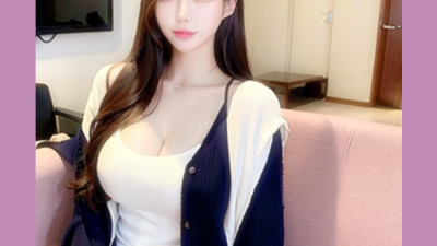 ◐ 해운대룸술집 해운대룸술집 한번 맺은 인연을 소중하게 생각하고 이어가겠습니다