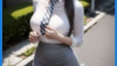 기회를 한번 주세요 부천메리트나이트 ▨ Best of Best 인간성좋은