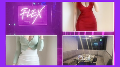 ▥ 해운대룸알바 여러분들의 숨겨왔던 매력들을 마음껏 분출해 보신다면 값지고 의미있는 평범한 일상에서의 탈출이 아닐까요