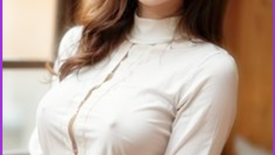 신사동셔츠룸 ▷ 청담나이트 인연을 소중하게 생각하겠습니다