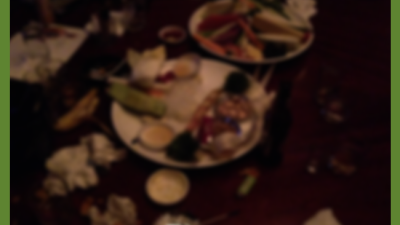 ※ 부천메리트나이트 단체 고객이 아닌 1인 혼술 고객 분이시더라도 불편함이 전혀없이 편안한 자리를 가지실수 있는 전혀 부담없이 방문가능한 곳입니다 부천메리트나이트 부천하이퍼블릭룸