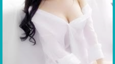 ▩ 제주도하이퍼블릭 언제든지 술한잔 드시고 편하게 놀러 오세요~