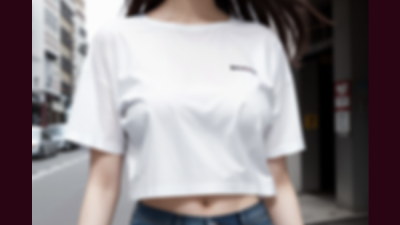▤ 부천룸싸롱 거짓없이 정직하게 모실것을 약속 합니다