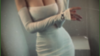초이스노래방  서면노래방  ▽ 밤도깨비 한치의 소홀함이 없는 한분한분 책임지고 끝까지 모시겠습니다