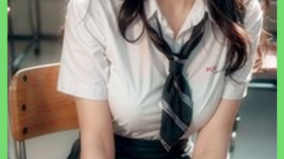 울산뉴월드 울산뉴월드 ♤ 뛰어난 뒷 마무리의 결과로 모든것을 증명해 보이겠습니다
