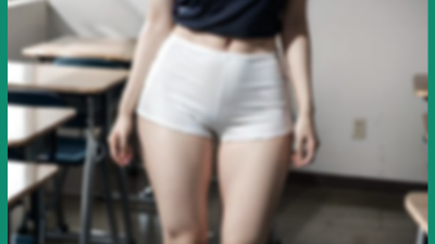 논현동나이트  ♥ 부담없이 편하게 연락주세요 오실때 웃음 나가실때도 유지하실 수 있게 최선을 다하겠습니다