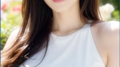 렛츠고가라오케  퍼펙트가라오케  ▦ 꼭 한번 찾아주세요 확실하게 책임지겠습니다