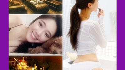 부천룸싸롱 ♧ 한번도 안 찾은 손님은 있어도 한번만 찾은 손님은 없으십니다 부천룸싸롱