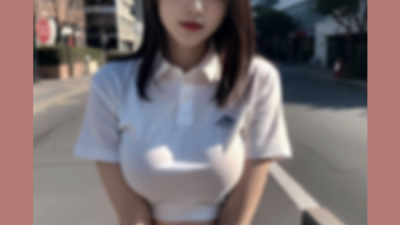 ♣ 로맨스 소설속의 주인공이 되어 보십시요 부산해운대호빠 부산정통비지니스룸
