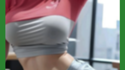 ▲ 모임등 자신있게 모시겠습니다 상봉동한국관나이트 상봉동풀싸롱