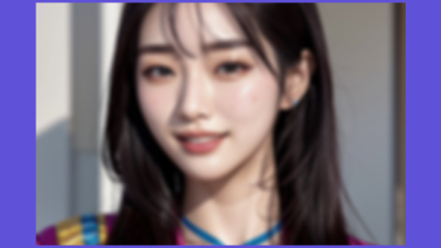평택나이트 평택호박나이트 ⊙ 무엇이든 문의 주세요 잘해드릴 수 있습니다