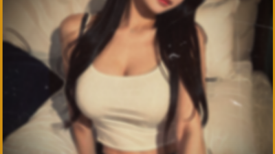 광안리노래방  Waiter 웃을수있는 화끈합니다