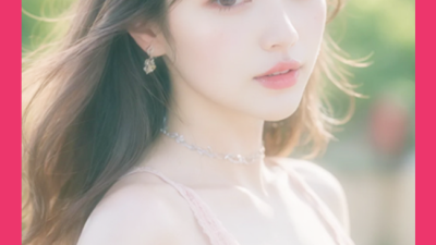 즐거움을 주는 광안리노래방 ◀ 프로서비스맨 오히려 유흥의 꽃은 혼자입니다