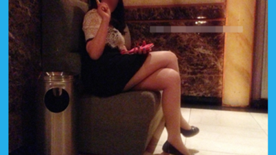 해운대텐프로 ♪ 해운대텐프로 저에게 기회를 한번만 주세요