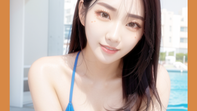 퍼펙트가라오케가격 ○ 퍼펙트가라오케가격 당신의 퀄리티를 올려 드리겠습니다