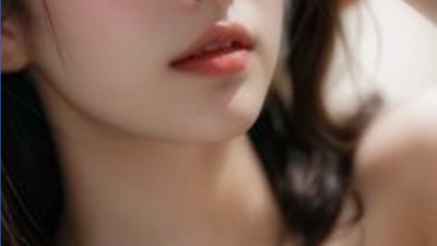 부산오션룸쌀롱  부산오션룸 가격  부산오션룸주대 ▒ 욕망의 해결사 그사람 거짓없는 착한가격에 모시겠습니다 오늘밤 솜사탕처럼 달달한 로오늘밤 품위있고 격조높은 이곳에서 거부할 수 ??