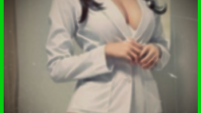 해운대노래방  고객감동 100%에 도전하고 있는 영업진입니다 서면룸빵