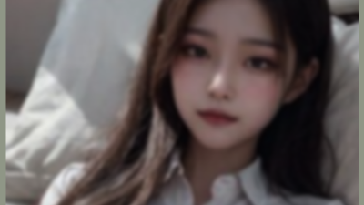 처음 일했던 그 초심 잃지 않고 모시겠습니다. 강남h2o나이트 ◇ 선릉룸싸롱