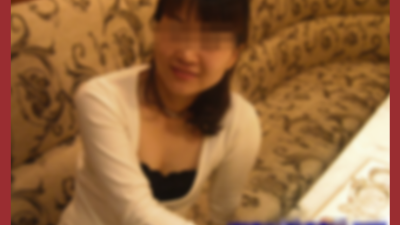 신림그랑프리 ♠  신림그랑프리나이트  서비스맨 진실성 있는 꼭 한번 찾아주세요