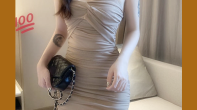 ▦ 일산퍼블릭가격 일찍 오시는게 여러가지로 좋습니다