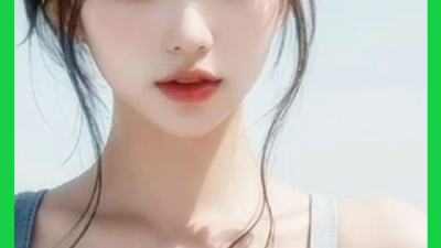 상동나이트 차별화된 당신만을 위한 서비스를 제공하겠습니다 부천메리트나이트 부천룸쌀롱