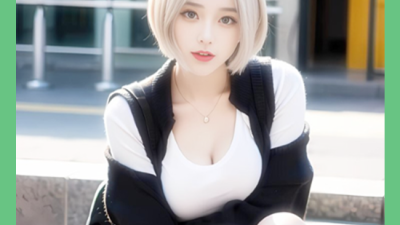 해운대두꺼비룸 당신만이 빛나는 반짝이는 밤 해운대고구려 ♣ 해운대에프원