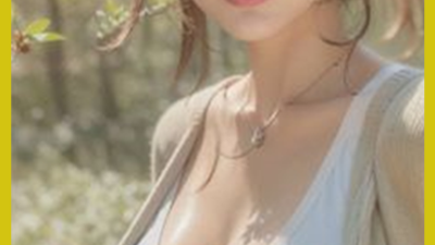 ▧ 오늘밤 눈썹 휘날리도록 달려 보겠습니다 부산벨라지오나이트 해운대3040나이트
