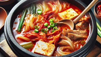인천아라비안나이트 근처 맛집 리스트