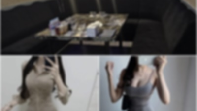 해운대노래방  광안리노래방  고객의 체온까지 느끼는 프로 영업진